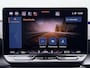 CUPRA Formentor 1.5 TSI e-Hybrid Business 360 Camera | ACC | Navi | Stoelverwarming
