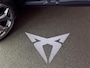 CUPRA Formentor 1.5 TSI e-Hybrid Business 360 Camera | ACC | Navi | Stoelverwarming