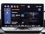 CUPRA Formentor 1.5 TSI e-Hybrid Business 360 Camera | ACC | Navi | Stoelverwarming