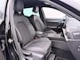 CUPRA Formentor 1.5 TSI e-Hybrid Business 360 Camera | ACC | Navi | Stoelverwarming