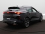CUPRA Formentor 1.5 TSI e-Hybrid Business 360 Camera | ACC | Navi | Stoelverwarming