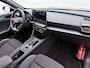 CUPRA Formentor 1.5 TSI e-Hybrid Business 360 Camera | ACC | Navi | Stoelverwarming