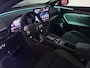 CUPRA Formentor 1.5 TSI e-Hybrid Business 360 Camera | ACC | Navi | Stoelverwarming