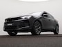 CUPRA Formentor 1.5 TSI e-Hybrid Business 360 Camera | ACC | Navi | Stoelverwarming