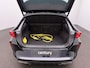 CUPRA Formentor 1.5 TSI e-Hybrid Business 360 Camera | ACC | Navi | Stoelverwarming