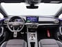 CUPRA Formentor 1.5 TSI e-Hybrid Business 360 Camera | ACC | Navi | Stoelverwarming