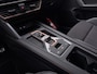 CUPRA Formentor 1.5 TSI e-Hybrid Business 360 Camera | ACC | Navi | Stoelverwarming