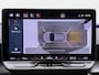 CUPRA Formentor 1.5 TSI e-Hybrid Business 360 Camera | ACC | Navi | Stoelverwarming