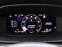 CUPRA Formentor 1.5 TSI e-Hybrid Business 360 Camera | ACC | Navi | Stoelverwarming