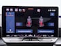 CUPRA Formentor 1.5 TSI e-Hybrid Business 360 Camera | ACC | Navi | Stoelverwarming