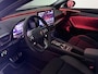 CUPRA Formentor 1.5 TSI e-Hybrid Business 360 Camera | ACC | Navi | Stoelverwarming