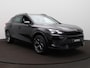 CUPRA Formentor 1.5 TSI e-Hybrid Business 360 Camera | ACC | Navi | Stoelverwarming