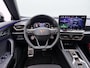 CUPRA Formentor 1.5 TSI e-Hybrid Business 360 Camera | ACC | Navi | Stoelverwarming