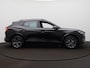 CUPRA Formentor 1.5 TSI e-Hybrid Business 360 Camera | ACC | Navi | Stoelverwarming