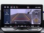 CUPRA Formentor 1.5 TSI e-Hybrid Business 360 Camera | ACC | Navi | Stoelverwarming