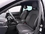 CUPRA Formentor 1.5 TSI e-Hybrid Business 360 Camera | ACC | Navi | Stoelverwarming