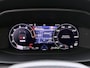 CUPRA Formentor 1.5 TSI e-Hybrid Business 360 Camera | ACC | Navi | Stoelverwarming