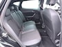 CUPRA Formentor 1.5 TSI e-Hybrid Business 360 Camera | ACC | Navi | Stoelverwarming