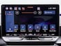 CUPRA Formentor 1.5 TSI e-Hybrid Business 360 Camera | ACC | Navi | Stoelverwarming