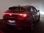 CUPRA Formentor 1.5 TSI e-Hybrid Business 360 Camera | ACC | Navi | Stoelverwarming