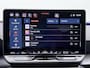 CUPRA Formentor 1.5 TSI e-Hybrid Business 360 Camera | ACC | Navi | Stoelverwarming