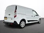 Ford Transit Connect 1.5 EcoBlue Automaat L2 Trend Navigatie Airco Parkeersensoren Cruise Control 3Zits Camera DAB+