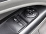 Ford Transit Connect 1.5 EcoBlue Automaat L2 Trend Navigatie Airco Parkeersensoren Cruise Control 3Zits Camera DAB+