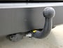 Ford Transit Connect 1.5 EcoBlue Automaat L2 Trend Navigatie Airco Parkeersensoren Cruise Control 3Zits Camera DAB+