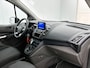 Ford Transit Connect 1.5 EcoBlue Automaat L2 Trend Navigatie Airco Parkeersensoren Cruise Control 3Zits Camera DAB+
