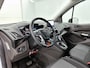 Ford Transit Connect 1.5 EcoBlue Automaat L2 Trend Navigatie Airco Parkeersensoren Cruise Control 3Zits Camera DAB+