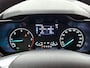 Ford Transit Connect 1.5 EcoBlue Automaat L2 Trend Navigatie Airco Parkeersensoren Cruise Control 3Zits Camera DAB+