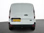 Ford Transit Connect 1.5 EcoBlue Automaat L2 Trend Navigatie Airco Parkeersensoren Cruise Control 3Zits Camera DAB+
