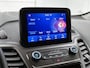Ford Transit Connect 1.5 EcoBlue Automaat L2 Trend Navigatie Airco Parkeersensoren Cruise Control 3Zits Camera DAB+