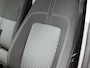 Ford Transit Connect 1.5 EcoBlue Automaat L2 Trend Navigatie Airco Parkeersensoren Cruise Control 3Zits Camera DAB+
