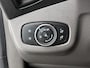 Ford Transit Connect 1.5 EcoBlue Automaat L2 Trend Navigatie Airco Parkeersensoren Cruise Control 3Zits Camera DAB+