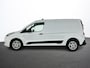Ford Transit Connect 1.5 EcoBlue Automaat L2 Trend Navigatie Airco Parkeersensoren Cruise Control 3Zits Camera DAB+