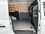Ford Transit Connect 1.5 EcoBlue Automaat L2 Trend Navigatie Airco Parkeersensoren Cruise Control 3Zits Camera DAB+