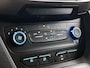 Ford Transit Connect 1.5 EcoBlue Automaat L2 Trend Navigatie Airco Parkeersensoren Cruise Control 3Zits Camera DAB+