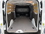 Ford Transit Connect 1.5 EcoBlue Automaat L2 Trend Navigatie Airco Parkeersensoren Cruise Control 3Zits Camera DAB+