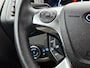 Ford Transit Connect 1.5 EcoBlue Automaat L2 Trend Navigatie Airco Parkeersensoren Cruise Control 3Zits Camera DAB+