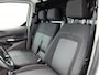 Ford Transit Connect 1.5 EcoBlue Automaat L2 Trend Navigatie Airco Parkeersensoren Cruise Control 3Zits Camera DAB+