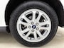 Ford Transit Connect 1.5 EcoBlue Automaat L2 Trend Navigatie Airco Parkeersensoren Cruise Control 3Zits Camera DAB+