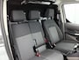 Ford Transit Connect 1.5 EcoBlue Automaat L2 Trend Navigatie Airco Parkeersensoren Cruise Control 3Zits Camera DAB+
