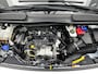 Ford Transit Connect 1.5 EcoBlue Automaat L2 Trend Navigatie Airco Parkeersensoren Cruise Control 3Zits Camera DAB+