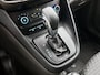 Ford Transit Connect 1.5 EcoBlue Automaat L2 Trend Navigatie Airco Parkeersensoren Cruise Control 3Zits Camera DAB+