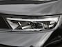 Opel Mokka 1.2 Turbo Hybrid GS VOORRAAD KORTING