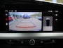 Opel Mokka 1.2 Turbo Hybrid GS VOORRAAD KORTING