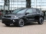 Opel Mokka 1.2 Turbo Hybrid GS VOORRAAD KORTING