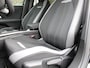 Opel Mokka 1.2 Turbo Hybrid GS VOORRAAD KORTING