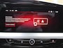 Opel Mokka 1.2 Turbo Hybrid GS VOORRAAD KORTING